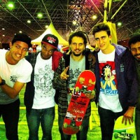 /album/eventos/best-trick-do-vr-do-rock-foi-irado-jpg/